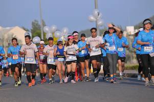 BIB: 725, 6463
                            <button type="button" onclick="openModal(3117792)" class="btn btn-primary btn-sm float-right btn-popup" data-toggle="modal" data-target=".modal-high-quality">
                        <i class="fas fa-shopping-cart"></i> Add to Cart
                    </button>
                                            <button type="button" onclick="isThisMe(3117792, true)" class="btn btn-success btn-sm float-right btn-popup btn-isme hidden" data-toggle="tooltip" data-placement="bottom" title="นี่คือรูปของคุณใช่ไหม คลิกที่นี่เพื่อเอาเข้าอัลบั้ม">
                        <i class="fas fa-plus"></i> Add to album
                    </button>
                    <button type="button" onclick="isThisMe(3117792, false)" class="btn btn-warning btn-sm float-right btn-popup btn-isnotme hidden">
                        <i class="fas fa-ban"></i> Remove from album
                    </button>