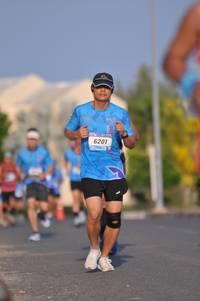 BIB: 6201
                            <button type="button" onclick="openModal(3111685)" class="btn btn-primary btn-sm float-right btn-popup" data-toggle="modal" data-target=".modal-high-quality">
                        <i class="fas fa-shopping-cart"></i> Add to Cart
                    </button>
                                            <button type="button" onclick="isThisMe(3111685, true)" class="btn btn-success btn-sm float-right btn-popup btn-isme hidden" data-toggle="tooltip" data-placement="bottom" title="นี่คือรูปของคุณใช่ไหม คลิกที่นี่เพื่อเอาเข้าอัลบั้ม">
                        <i class="fas fa-plus"></i> Add to album
                    </button>
                    <button type="button" onclick="isThisMe(3111685, false)" class="btn btn-warning btn-sm float-right btn-popup btn-isnotme hidden">
                        <i class="fas fa-ban"></i> Remove from album
                    </button>