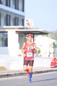 BIB: 6756
                            <button type="button" onclick="openModal(3109800)" class="btn btn-primary btn-sm float-right btn-popup" data-toggle="modal" data-target=".modal-high-quality">
                        <i class="fas fa-shopping-cart"></i> Add to Cart
                    </button>
                                            <button type="button" onclick="isThisMe(3109800, true)" class="btn btn-success btn-sm float-right btn-popup btn-isme hidden" data-toggle="tooltip" data-placement="bottom" title="นี่คือรูปของคุณใช่ไหม คลิกที่นี่เพื่อเอาเข้าอัลบั้ม">
                        <i class="fas fa-plus"></i> Add to album
                    </button>
                    <button type="button" onclick="isThisMe(3109800, false)" class="btn btn-warning btn-sm float-right btn-popup btn-isnotme hidden">
                        <i class="fas fa-ban"></i> Remove from album
                    </button>