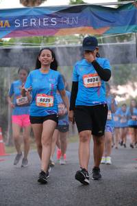 BIB: 8834, 9275, 8835
                            <button type="button" onclick="openModal(3144959)" class="btn btn-primary btn-sm float-right btn-popup" data-toggle="modal" data-target=".modal-high-quality">
                        <i class="fas fa-shopping-cart"></i> Add to Cart
                    </button>
                                            <button type="button" onclick="isThisMe(3144959, true)" class="btn btn-success btn-sm float-right btn-popup btn-isme hidden" data-toggle="tooltip" data-placement="bottom" title="นี่คือรูปของคุณใช่ไหม คลิกที่นี่เพื่อเอาเข้าอัลบั้ม">
                        <i class="fas fa-plus"></i> Add to album
                    </button>
                    <button type="button" onclick="isThisMe(3144959, false)" class="btn btn-warning btn-sm float-right btn-popup btn-isnotme hidden">
                        <i class="fas fa-ban"></i> Remove from album
                    </button>