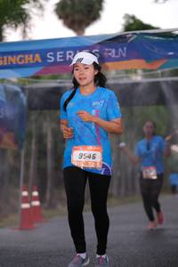 BIB: 9546
                            <button type="button" onclick="openModal(3147293)" class="btn btn-primary btn-sm float-right btn-popup" data-toggle="modal" data-target=".modal-high-quality">
                        <i class="fas fa-shopping-cart"></i> Add to Cart
                    </button>
                                            <button type="button" onclick="isThisMe(3147293, true)" class="btn btn-success btn-sm float-right btn-popup btn-isme hidden" data-toggle="tooltip" data-placement="bottom" title="นี่คือรูปของคุณใช่ไหม คลิกที่นี่เพื่อเอาเข้าอัลบั้ม">
                        <i class="fas fa-plus"></i> Add to album
                    </button>
                    <button type="button" onclick="isThisMe(3147293, false)" class="btn btn-warning btn-sm float-right btn-popup btn-isnotme hidden">
                        <i class="fas fa-ban"></i> Remove from album
                    </button>