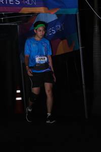 BIB: 7259
                            <button type="button" onclick="openModal(3377029)" class="btn btn-primary btn-sm float-right btn-popup" data-toggle="modal" data-target=".modal-high-quality">
                        <i class="fas fa-shopping-cart"></i> Add to Cart
                    </button>
                                            <button type="button" onclick="isThisMe(3377029, true)" class="btn btn-success btn-sm float-right btn-popup btn-isme hidden" data-toggle="tooltip" data-placement="bottom" title="นี่คือรูปของคุณใช่ไหม คลิกที่นี่เพื่อเอาเข้าอัลบั้ม">
                        <i class="fas fa-plus"></i> Add to album
                    </button>
                    <button type="button" onclick="isThisMe(3377029, false)" class="btn btn-warning btn-sm float-right btn-popup btn-isnotme hidden">
                        <i class="fas fa-ban"></i> Remove from album
                    </button>