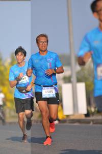 BIB: 580, 6585
                            <button type="button" onclick="openModal(3110927)" class="btn btn-primary btn-sm float-right btn-popup" data-toggle="modal" data-target=".modal-high-quality">
                        <i class="fas fa-shopping-cart"></i> Add to Cart
                    </button>
                                            <button type="button" onclick="isThisMe(3110927, true)" class="btn btn-success btn-sm float-right btn-popup btn-isme hidden" data-toggle="tooltip" data-placement="bottom" title="นี่คือรูปของคุณใช่ไหม คลิกที่นี่เพื่อเอาเข้าอัลบั้ม">
                        <i class="fas fa-plus"></i> Add to album
                    </button>
                    <button type="button" onclick="isThisMe(3110927, false)" class="btn btn-warning btn-sm float-right btn-popup btn-isnotme hidden">
                        <i class="fas fa-ban"></i> Remove from album
                    </button>