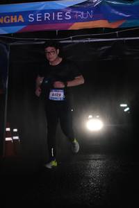 BIB: 6929
                            <button type="button" onclick="openModal(3376284)" class="btn btn-primary btn-sm float-right btn-popup" data-toggle="modal" data-target=".modal-high-quality">
                        <i class="fas fa-shopping-cart"></i> Add to Cart
                    </button>
                                            <button type="button" onclick="isThisMe(3376284, true)" class="btn btn-success btn-sm float-right btn-popup btn-isme hidden" data-toggle="tooltip" data-placement="bottom" title="นี่คือรูปของคุณใช่ไหม คลิกที่นี่เพื่อเอาเข้าอัลบั้ม">
                        <i class="fas fa-plus"></i> Add to album
                    </button>
                    <button type="button" onclick="isThisMe(3376284, false)" class="btn btn-warning btn-sm float-right btn-popup btn-isnotme hidden">
                        <i class="fas fa-ban"></i> Remove from album
                    </button>