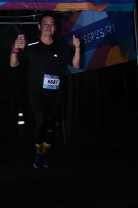 BIB: 6687
                            <button type="button" onclick="openModal(3376968)" class="btn btn-primary btn-sm float-right btn-popup" data-toggle="modal" data-target=".modal-high-quality">
                        <i class="fas fa-shopping-cart"></i> Add to Cart
                    </button>
                                            <button type="button" onclick="isThisMe(3376968, true)" class="btn btn-success btn-sm float-right btn-popup btn-isme hidden" data-toggle="tooltip" data-placement="bottom" title="นี่คือรูปของคุณใช่ไหม คลิกที่นี่เพื่อเอาเข้าอัลบั้ม">
                        <i class="fas fa-plus"></i> Add to album
                    </button>
                    <button type="button" onclick="isThisMe(3376968, false)" class="btn btn-warning btn-sm float-right btn-popup btn-isnotme hidden">
                        <i class="fas fa-ban"></i> Remove from album
                    </button>