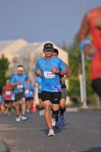 BIB: 620
                            <button type="button" onclick="openModal(3111684)" class="btn btn-primary btn-sm float-right btn-popup" data-toggle="modal" data-target=".modal-high-quality">
                        <i class="fas fa-shopping-cart"></i> Add to Cart
                    </button>
                                            <button type="button" onclick="isThisMe(3111684, true)" class="btn btn-success btn-sm float-right btn-popup btn-isme hidden" data-toggle="tooltip" data-placement="bottom" title="นี่คือรูปของคุณใช่ไหม คลิกที่นี่เพื่อเอาเข้าอัลบั้ม">
                        <i class="fas fa-plus"></i> Add to album
                    </button>
                    <button type="button" onclick="isThisMe(3111684, false)" class="btn btn-warning btn-sm float-right btn-popup btn-isnotme hidden">
                        <i class="fas fa-ban"></i> Remove from album
                    </button>