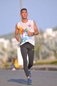 BIB: 
                            <button type="button" onclick="openModal(3110867)" class="btn btn-primary btn-sm float-right btn-popup" data-toggle="modal" data-target=".modal-high-quality">
                        <i class="fas fa-shopping-cart"></i> Add to Cart
                    </button>
                                            <button type="button" onclick="isThisMe(3110867, true)" class="btn btn-success btn-sm float-right btn-popup btn-isme hidden" data-toggle="tooltip" data-placement="bottom" title="นี่คือรูปของคุณใช่ไหม คลิกที่นี่เพื่อเอาเข้าอัลบั้ม">
                        <i class="fas fa-plus"></i> Add to album
                    </button>
                    <button type="button" onclick="isThisMe(3110867, false)" class="btn btn-warning btn-sm float-right btn-popup btn-isnotme hidden">
                        <i class="fas fa-ban"></i> Remove from album
                    </button>