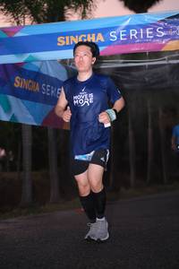 BIB: 
                            <button type="button" onclick="openModal(3374866)" class="btn btn-primary btn-sm float-right btn-popup" data-toggle="modal" data-target=".modal-high-quality">
                        <i class="fas fa-shopping-cart"></i> Add to Cart
                    </button>
                                            <button type="button" onclick="isThisMe(3374866, true)" class="btn btn-success btn-sm float-right btn-popup btn-isme hidden" data-toggle="tooltip" data-placement="bottom" title="นี่คือรูปของคุณใช่ไหม คลิกที่นี่เพื่อเอาเข้าอัลบั้ม">
                        <i class="fas fa-plus"></i> Add to album
                    </button>
                    <button type="button" onclick="isThisMe(3374866, false)" class="btn btn-warning btn-sm float-right btn-popup btn-isnotme hidden">
                        <i class="fas fa-ban"></i> Remove from album
                    </button>