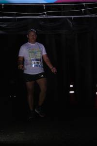 BIB: 
                            <button type="button" onclick="openModal(3377547)" class="btn btn-primary btn-sm float-right btn-popup" data-toggle="modal" data-target=".modal-high-quality">
                        <i class="fas fa-shopping-cart"></i> Add to Cart
                    </button>
                                            <button type="button" onclick="isThisMe(3377547, true)" class="btn btn-success btn-sm float-right btn-popup btn-isme hidden" data-toggle="tooltip" data-placement="bottom" title="นี่คือรูปของคุณใช่ไหม คลิกที่นี่เพื่อเอาเข้าอัลบั้ม">
                        <i class="fas fa-plus"></i> Add to album
                    </button>
                    <button type="button" onclick="isThisMe(3377547, false)" class="btn btn-warning btn-sm float-right btn-popup btn-isnotme hidden">
                        <i class="fas fa-ban"></i> Remove from album
                    </button>