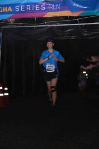 BIB: 6045
                            <button type="button" onclick="openModal(3375412)" class="btn btn-primary btn-sm float-right btn-popup" data-toggle="modal" data-target=".modal-high-quality">
                        <i class="fas fa-shopping-cart"></i> Add to Cart
                    </button>
                                            <button type="button" onclick="isThisMe(3375412, true)" class="btn btn-success btn-sm float-right btn-popup btn-isme hidden" data-toggle="tooltip" data-placement="bottom" title="นี่คือรูปของคุณใช่ไหม คลิกที่นี่เพื่อเอาเข้าอัลบั้ม">
                        <i class="fas fa-plus"></i> Add to album
                    </button>
                    <button type="button" onclick="isThisMe(3375412, false)" class="btn btn-warning btn-sm float-right btn-popup btn-isnotme hidden">
                        <i class="fas fa-ban"></i> Remove from album
                    </button>