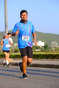 BIB: 
                            <button type="button" onclick="openModal(3125986)" class="btn btn-primary btn-sm float-right btn-popup" data-toggle="modal" data-target=".modal-high-quality">
                        <i class="fas fa-shopping-cart"></i> Add to Cart
                    </button>
                                            <button type="button" onclick="isThisMe(3125986, true)" class="btn btn-success btn-sm float-right btn-popup btn-isme hidden" data-toggle="tooltip" data-placement="bottom" title="นี่คือรูปของคุณใช่ไหม คลิกที่นี่เพื่อเอาเข้าอัลบั้ม">
                        <i class="fas fa-plus"></i> Add to album
                    </button>
                    <button type="button" onclick="isThisMe(3125986, false)" class="btn btn-warning btn-sm float-right btn-popup btn-isnotme hidden">
                        <i class="fas fa-ban"></i> Remove from album
                    </button>