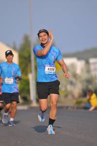 BIB: 6339
                            <button type="button" onclick="openModal(3111774)" class="btn btn-primary btn-sm float-right btn-popup" data-toggle="modal" data-target=".modal-high-quality">
                        <i class="fas fa-shopping-cart"></i> Add to Cart
                    </button>
                                            <button type="button" onclick="isThisMe(3111774, true)" class="btn btn-success btn-sm float-right btn-popup btn-isme hidden" data-toggle="tooltip" data-placement="bottom" title="นี่คือรูปของคุณใช่ไหม คลิกที่นี่เพื่อเอาเข้าอัลบั้ม">
                        <i class="fas fa-plus"></i> Add to album
                    </button>
                    <button type="button" onclick="isThisMe(3111774, false)" class="btn btn-warning btn-sm float-right btn-popup btn-isnotme hidden">
                        <i class="fas fa-ban"></i> Remove from album
                    </button>