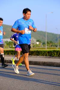 BIB: 
                            <button type="button" onclick="openModal(3125999)" class="btn btn-primary btn-sm float-right btn-popup" data-toggle="modal" data-target=".modal-high-quality">
                        <i class="fas fa-shopping-cart"></i> Add to Cart
                    </button>
                                            <button type="button" onclick="isThisMe(3125999, true)" class="btn btn-success btn-sm float-right btn-popup btn-isme hidden" data-toggle="tooltip" data-placement="bottom" title="นี่คือรูปของคุณใช่ไหม คลิกที่นี่เพื่อเอาเข้าอัลบั้ม">
                        <i class="fas fa-plus"></i> Add to album
                    </button>
                    <button type="button" onclick="isThisMe(3125999, false)" class="btn btn-warning btn-sm float-right btn-popup btn-isnotme hidden">
                        <i class="fas fa-ban"></i> Remove from album
                    </button>