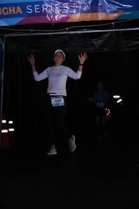 BIB: 7222
                            <button type="button" onclick="openModal(3376293)" class="btn btn-primary btn-sm float-right btn-popup" data-toggle="modal" data-target=".modal-high-quality">
                        <i class="fas fa-shopping-cart"></i> Add to Cart
                    </button>
                                            <button type="button" onclick="isThisMe(3376293, true)" class="btn btn-success btn-sm float-right btn-popup btn-isme hidden" data-toggle="tooltip" data-placement="bottom" title="นี่คือรูปของคุณใช่ไหม คลิกที่นี่เพื่อเอาเข้าอัลบั้ม">
                        <i class="fas fa-plus"></i> Add to album
                    </button>
                    <button type="button" onclick="isThisMe(3376293, false)" class="btn btn-warning btn-sm float-right btn-popup btn-isnotme hidden">
                        <i class="fas fa-ban"></i> Remove from album
                    </button>