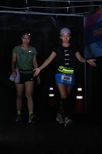 BIB: 6781
                            <button type="button" onclick="openModal(3377536)" class="btn btn-primary btn-sm float-right btn-popup" data-toggle="modal" data-target=".modal-high-quality">
                        <i class="fas fa-shopping-cart"></i> Add to Cart
                    </button>
                                            <button type="button" onclick="isThisMe(3377536, true)" class="btn btn-success btn-sm float-right btn-popup btn-isme hidden" data-toggle="tooltip" data-placement="bottom" title="นี่คือรูปของคุณใช่ไหม คลิกที่นี่เพื่อเอาเข้าอัลบั้ม">
                        <i class="fas fa-plus"></i> Add to album
                    </button>
                    <button type="button" onclick="isThisMe(3377536, false)" class="btn btn-warning btn-sm float-right btn-popup btn-isnotme hidden">
                        <i class="fas fa-ban"></i> Remove from album
                    </button>