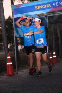 BIB: 6447
                            <button type="button" onclick="openModal(3371512)" class="btn btn-primary btn-sm float-right btn-popup" data-toggle="modal" data-target=".modal-high-quality">
                        <i class="fas fa-shopping-cart"></i> Add to Cart
                    </button>
                                            <button type="button" onclick="isThisMe(3371512, true)" class="btn btn-success btn-sm float-right btn-popup btn-isme hidden" data-toggle="tooltip" data-placement="bottom" title="นี่คือรูปของคุณใช่ไหม คลิกที่นี่เพื่อเอาเข้าอัลบั้ม">
                        <i class="fas fa-plus"></i> Add to album
                    </button>
                    <button type="button" onclick="isThisMe(3371512, false)" class="btn btn-warning btn-sm float-right btn-popup btn-isnotme hidden">
                        <i class="fas fa-ban"></i> Remove from album
                    </button>