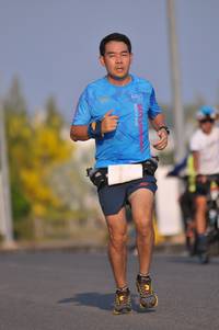 BIB: 
                            <button type="button" onclick="openModal(3110994)" class="btn btn-primary btn-sm float-right btn-popup" data-toggle="modal" data-target=".modal-high-quality">
                        <i class="fas fa-shopping-cart"></i> Add to Cart
                    </button>
                                            <button type="button" onclick="isThisMe(3110994, true)" class="btn btn-success btn-sm float-right btn-popup btn-isme hidden" data-toggle="tooltip" data-placement="bottom" title="นี่คือรูปของคุณใช่ไหม คลิกที่นี่เพื่อเอาเข้าอัลบั้ม">
                        <i class="fas fa-plus"></i> Add to album
                    </button>
                    <button type="button" onclick="isThisMe(3110994, false)" class="btn btn-warning btn-sm float-right btn-popup btn-isnotme hidden">
                        <i class="fas fa-ban"></i> Remove from album
                    </button>