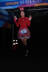 BIB: 6802
                            <button type="button" onclick="openModal(3376347)" class="btn btn-primary btn-sm float-right btn-popup" data-toggle="modal" data-target=".modal-high-quality">
                        <i class="fas fa-shopping-cart"></i> Add to Cart
                    </button>
                                            <button type="button" onclick="isThisMe(3376347, true)" class="btn btn-success btn-sm float-right btn-popup btn-isme hidden" data-toggle="tooltip" data-placement="bottom" title="นี่คือรูปของคุณใช่ไหม คลิกที่นี่เพื่อเอาเข้าอัลบั้ม">
                        <i class="fas fa-plus"></i> Add to album
                    </button>
                    <button type="button" onclick="isThisMe(3376347, false)" class="btn btn-warning btn-sm float-right btn-popup btn-isnotme hidden">
                        <i class="fas fa-ban"></i> Remove from album
                    </button>