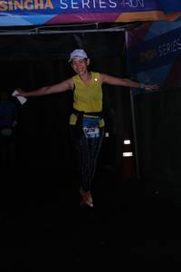 BIB: 676
                            <button type="button" onclick="openModal(3376594)" class="btn btn-primary btn-sm float-right btn-popup" data-toggle="modal" data-target=".modal-high-quality">
                        <i class="fas fa-shopping-cart"></i> Add to Cart
                    </button>
                                            <button type="button" onclick="isThisMe(3376594, true)" class="btn btn-success btn-sm float-right btn-popup btn-isme hidden" data-toggle="tooltip" data-placement="bottom" title="นี่คือรูปของคุณใช่ไหม คลิกที่นี่เพื่อเอาเข้าอัลบั้ม">
                        <i class="fas fa-plus"></i> Add to album
                    </button>
                    <button type="button" onclick="isThisMe(3376594, false)" class="btn btn-warning btn-sm float-right btn-popup btn-isnotme hidden">
                        <i class="fas fa-ban"></i> Remove from album
                    </button>