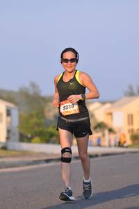 BIB: 933
                            <button type="button" onclick="openModal(3118515)" class="btn btn-primary btn-sm float-right btn-popup" data-toggle="modal" data-target=".modal-high-quality">
                        <i class="fas fa-shopping-cart"></i> Add to Cart
                    </button>
                                            <button type="button" onclick="isThisMe(3118515, true)" class="btn btn-success btn-sm float-right btn-popup btn-isme hidden" data-toggle="tooltip" data-placement="bottom" title="นี่คือรูปของคุณใช่ไหม คลิกที่นี่เพื่อเอาเข้าอัลบั้ม">
                        <i class="fas fa-plus"></i> Add to album
                    </button>
                    <button type="button" onclick="isThisMe(3118515, false)" class="btn btn-warning btn-sm float-right btn-popup btn-isnotme hidden">
                        <i class="fas fa-ban"></i> Remove from album
                    </button>