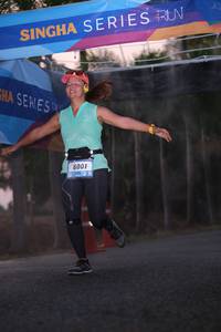 BIB: 6001
                            <button type="button" onclick="openModal(3371330)" class="btn btn-primary btn-sm float-right btn-popup" data-toggle="modal" data-target=".modal-high-quality">
                        <i class="fas fa-shopping-cart"></i> Add to Cart
                    </button>
                                            <button type="button" onclick="isThisMe(3371330, true)" class="btn btn-success btn-sm float-right btn-popup btn-isme hidden" data-toggle="tooltip" data-placement="bottom" title="นี่คือรูปของคุณใช่ไหม คลิกที่นี่เพื่อเอาเข้าอัลบั้ม">
                        <i class="fas fa-plus"></i> Add to album
                    </button>
                    <button type="button" onclick="isThisMe(3371330, false)" class="btn btn-warning btn-sm float-right btn-popup btn-isnotme hidden">
                        <i class="fas fa-ban"></i> Remove from album
                    </button>