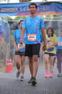 BIB: 8836, 8837, 8805, 100
                            <button type="button" onclick="openModal(3144888)" class="btn btn-primary btn-sm float-right btn-popup" data-toggle="modal" data-target=".modal-high-quality">
                        <i class="fas fa-shopping-cart"></i> Add to Cart
                    </button>
                                            <button type="button" onclick="isThisMe(3144888, true)" class="btn btn-success btn-sm float-right btn-popup btn-isme hidden" data-toggle="tooltip" data-placement="bottom" title="นี่คือรูปของคุณใช่ไหม คลิกที่นี่เพื่อเอาเข้าอัลบั้ม">
                        <i class="fas fa-plus"></i> Add to album
                    </button>
                    <button type="button" onclick="isThisMe(3144888, false)" class="btn btn-warning btn-sm float-right btn-popup btn-isnotme hidden">
                        <i class="fas fa-ban"></i> Remove from album
                    </button>