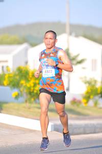 BIB: 6923
                            <button type="button" onclick="openModal(3110069)" class="btn btn-primary btn-sm float-right btn-popup" data-toggle="modal" data-target=".modal-high-quality">
                        <i class="fas fa-shopping-cart"></i> Add to Cart
                    </button>
                                            <button type="button" onclick="isThisMe(3110069, true)" class="btn btn-success btn-sm float-right btn-popup btn-isme hidden" data-toggle="tooltip" data-placement="bottom" title="นี่คือรูปของคุณใช่ไหม คลิกที่นี่เพื่อเอาเข้าอัลบั้ม">
                        <i class="fas fa-plus"></i> Add to album
                    </button>
                    <button type="button" onclick="isThisMe(3110069, false)" class="btn btn-warning btn-sm float-right btn-popup btn-isnotme hidden">
                        <i class="fas fa-ban"></i> Remove from album
                    </button>