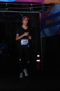 BIB: 6601
                            <button type="button" onclick="openModal(3377412)" class="btn btn-primary btn-sm float-right btn-popup" data-toggle="modal" data-target=".modal-high-quality">
                        <i class="fas fa-shopping-cart"></i> Add to Cart
                    </button>
                                            <button type="button" onclick="isThisMe(3377412, true)" class="btn btn-success btn-sm float-right btn-popup btn-isme hidden" data-toggle="tooltip" data-placement="bottom" title="นี่คือรูปของคุณใช่ไหม คลิกที่นี่เพื่อเอาเข้าอัลบั้ม">
                        <i class="fas fa-plus"></i> Add to album
                    </button>
                    <button type="button" onclick="isThisMe(3377412, false)" class="btn btn-warning btn-sm float-right btn-popup btn-isnotme hidden">
                        <i class="fas fa-ban"></i> Remove from album
                    </button>