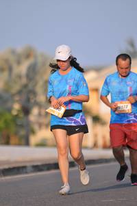 BIB: 072
                            <button type="button" onclick="openModal(3118263)" class="btn btn-primary btn-sm float-right btn-popup" data-toggle="modal" data-target=".modal-high-quality">
                        <i class="fas fa-shopping-cart"></i> Add to Cart
                    </button>
                                            <button type="button" onclick="isThisMe(3118263, true)" class="btn btn-success btn-sm float-right btn-popup btn-isme hidden" data-toggle="tooltip" data-placement="bottom" title="นี่คือรูปของคุณใช่ไหม คลิกที่นี่เพื่อเอาเข้าอัลบั้ม">
                        <i class="fas fa-plus"></i> Add to album
                    </button>
                    <button type="button" onclick="isThisMe(3118263, false)" class="btn btn-warning btn-sm float-right btn-popup btn-isnotme hidden">
                        <i class="fas fa-ban"></i> Remove from album
                    </button>