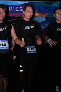 BIB: 6926, 6930
                            <button type="button" onclick="openModal(3377527)" class="btn btn-primary btn-sm float-right btn-popup" data-toggle="modal" data-target=".modal-high-quality">
                        <i class="fas fa-shopping-cart"></i> Add to Cart
                    </button>
                                            <button type="button" onclick="isThisMe(3377527, true)" class="btn btn-success btn-sm float-right btn-popup btn-isme hidden" data-toggle="tooltip" data-placement="bottom" title="นี่คือรูปของคุณใช่ไหม คลิกที่นี่เพื่อเอาเข้าอัลบั้ม">
                        <i class="fas fa-plus"></i> Add to album
                    </button>
                    <button type="button" onclick="isThisMe(3377527, false)" class="btn btn-warning btn-sm float-right btn-popup btn-isnotme hidden">
                        <i class="fas fa-ban"></i> Remove from album
                    </button>