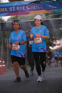 BIB: 626, 8541, 8543
                            <button type="button" onclick="openModal(3146278)" class="btn btn-primary btn-sm float-right btn-popup" data-toggle="modal" data-target=".modal-high-quality">
                        <i class="fas fa-shopping-cart"></i> Add to Cart
                    </button>
                                            <button type="button" onclick="isThisMe(3146278, true)" class="btn btn-success btn-sm float-right btn-popup btn-isme hidden" data-toggle="tooltip" data-placement="bottom" title="นี่คือรูปของคุณใช่ไหม คลิกที่นี่เพื่อเอาเข้าอัลบั้ม">
                        <i class="fas fa-plus"></i> Add to album
                    </button>
                    <button type="button" onclick="isThisMe(3146278, false)" class="btn btn-warning btn-sm float-right btn-popup btn-isnotme hidden">
                        <i class="fas fa-ban"></i> Remove from album
                    </button>