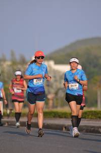 BIB: 614, 6619
                            <button type="button" onclick="openModal(3117672)" class="btn btn-primary btn-sm float-right btn-popup" data-toggle="modal" data-target=".modal-high-quality">
                        <i class="fas fa-shopping-cart"></i> Add to Cart
                    </button>
                                            <button type="button" onclick="isThisMe(3117672, true)" class="btn btn-success btn-sm float-right btn-popup btn-isme hidden" data-toggle="tooltip" data-placement="bottom" title="นี่คือรูปของคุณใช่ไหม คลิกที่นี่เพื่อเอาเข้าอัลบั้ม">
                        <i class="fas fa-plus"></i> Add to album
                    </button>
                    <button type="button" onclick="isThisMe(3117672, false)" class="btn btn-warning btn-sm float-right btn-popup btn-isnotme hidden">
                        <i class="fas fa-ban"></i> Remove from album
                    </button>