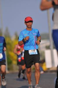 BIB: 7219
                            <button type="button" onclick="openModal(3111134)" class="btn btn-primary btn-sm float-right btn-popup" data-toggle="modal" data-target=".modal-high-quality">
                        <i class="fas fa-shopping-cart"></i> Add to Cart
                    </button>
                                            <button type="button" onclick="isThisMe(3111134, true)" class="btn btn-success btn-sm float-right btn-popup btn-isme hidden" data-toggle="tooltip" data-placement="bottom" title="นี่คือรูปของคุณใช่ไหม คลิกที่นี่เพื่อเอาเข้าอัลบั้ม">
                        <i class="fas fa-plus"></i> Add to album
                    </button>
                    <button type="button" onclick="isThisMe(3111134, false)" class="btn btn-warning btn-sm float-right btn-popup btn-isnotme hidden">
                        <i class="fas fa-ban"></i> Remove from album
                    </button>