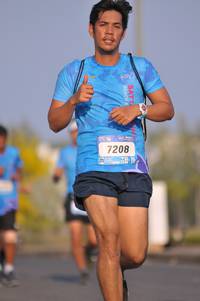 BIB: 7208
                            <button type="button" onclick="openModal(3112533)" class="btn btn-primary btn-sm float-right btn-popup" data-toggle="modal" data-target=".modal-high-quality">
                        <i class="fas fa-shopping-cart"></i> Add to Cart
                    </button>
                                            <button type="button" onclick="isThisMe(3112533, true)" class="btn btn-success btn-sm float-right btn-popup btn-isme hidden" data-toggle="tooltip" data-placement="bottom" title="นี่คือรูปของคุณใช่ไหม คลิกที่นี่เพื่อเอาเข้าอัลบั้ม">
                        <i class="fas fa-plus"></i> Add to album
                    </button>
                    <button type="button" onclick="isThisMe(3112533, false)" class="btn btn-warning btn-sm float-right btn-popup btn-isnotme hidden">
                        <i class="fas fa-ban"></i> Remove from album
                    </button>