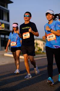 BIB: 8831, 9314, 8818
                            <button type="button" onclick="openModal(3126482)" class="btn btn-primary btn-sm float-right btn-popup" data-toggle="modal" data-target=".modal-high-quality">
                        <i class="fas fa-shopping-cart"></i> Add to Cart
                    </button>
                                            <button type="button" onclick="isThisMe(3126482, true)" class="btn btn-success btn-sm float-right btn-popup btn-isme hidden" data-toggle="tooltip" data-placement="bottom" title="นี่คือรูปของคุณใช่ไหม คลิกที่นี่เพื่อเอาเข้าอัลบั้ม">
                        <i class="fas fa-plus"></i> Add to album
                    </button>
                    <button type="button" onclick="isThisMe(3126482, false)" class="btn btn-warning btn-sm float-right btn-popup btn-isnotme hidden">
                        <i class="fas fa-ban"></i> Remove from album
                    </button>