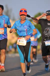 BIB: 9208
                            <button type="button" onclick="openModal(3118421)" class="btn btn-primary btn-sm float-right btn-popup" data-toggle="modal" data-target=".modal-high-quality">
                        <i class="fas fa-shopping-cart"></i> Add to Cart
                    </button>
                                            <button type="button" onclick="isThisMe(3118421, true)" class="btn btn-success btn-sm float-right btn-popup btn-isme hidden" data-toggle="tooltip" data-placement="bottom" title="นี่คือรูปของคุณใช่ไหม คลิกที่นี่เพื่อเอาเข้าอัลบั้ม">
                        <i class="fas fa-plus"></i> Add to album
                    </button>
                    <button type="button" onclick="isThisMe(3118421, false)" class="btn btn-warning btn-sm float-right btn-popup btn-isnotme hidden">
                        <i class="fas fa-ban"></i> Remove from album
                    </button>