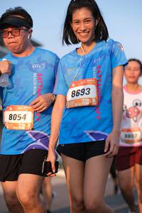 BIB: 8693, 8054
                            <button type="button" onclick="openModal(3126876)" class="btn btn-primary btn-sm float-right btn-popup" data-toggle="modal" data-target=".modal-high-quality">
                        <i class="fas fa-shopping-cart"></i> Add to Cart
                    </button>
                                            <button type="button" onclick="isThisMe(3126876, true)" class="btn btn-success btn-sm float-right btn-popup btn-isme hidden" data-toggle="tooltip" data-placement="bottom" title="นี่คือรูปของคุณใช่ไหม คลิกที่นี่เพื่อเอาเข้าอัลบั้ม">
                        <i class="fas fa-plus"></i> Add to album
                    </button>
                    <button type="button" onclick="isThisMe(3126876, false)" class="btn btn-warning btn-sm float-right btn-popup btn-isnotme hidden">
                        <i class="fas fa-ban"></i> Remove from album
                    </button>