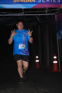 BIB: 6082
                            <button type="button" onclick="openModal(3377360)" class="btn btn-primary btn-sm float-right btn-popup" data-toggle="modal" data-target=".modal-high-quality">
                        <i class="fas fa-shopping-cart"></i> Add to Cart
                    </button>
                                            <button type="button" onclick="isThisMe(3377360, true)" class="btn btn-success btn-sm float-right btn-popup btn-isme hidden" data-toggle="tooltip" data-placement="bottom" title="นี่คือรูปของคุณใช่ไหม คลิกที่นี่เพื่อเอาเข้าอัลบั้ม">
                        <i class="fas fa-plus"></i> Add to album
                    </button>
                    <button type="button" onclick="isThisMe(3377360, false)" class="btn btn-warning btn-sm float-right btn-popup btn-isnotme hidden">
                        <i class="fas fa-ban"></i> Remove from album
                    </button>