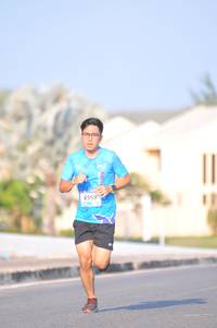 BIB: 6555
                            <button type="button" onclick="openModal(3109938)" class="btn btn-primary btn-sm float-right btn-popup" data-toggle="modal" data-target=".modal-high-quality">
                        <i class="fas fa-shopping-cart"></i> Add to Cart
                    </button>
                                            <button type="button" onclick="isThisMe(3109938, true)" class="btn btn-success btn-sm float-right btn-popup btn-isme hidden" data-toggle="tooltip" data-placement="bottom" title="นี่คือรูปของคุณใช่ไหม คลิกที่นี่เพื่อเอาเข้าอัลบั้ม">
                        <i class="fas fa-plus"></i> Add to album
                    </button>
                    <button type="button" onclick="isThisMe(3109938, false)" class="btn btn-warning btn-sm float-right btn-popup btn-isnotme hidden">
                        <i class="fas fa-ban"></i> Remove from album
                    </button>