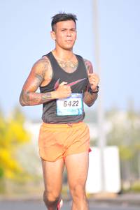 BIB: 6422
                            <button type="button" onclick="openModal(3110228)" class="btn btn-primary btn-sm float-right btn-popup" data-toggle="modal" data-target=".modal-high-quality">
                        <i class="fas fa-shopping-cart"></i> Add to Cart
                    </button>
                                            <button type="button" onclick="isThisMe(3110228, true)" class="btn btn-success btn-sm float-right btn-popup btn-isme hidden" data-toggle="tooltip" data-placement="bottom" title="นี่คือรูปของคุณใช่ไหม คลิกที่นี่เพื่อเอาเข้าอัลบั้ม">
                        <i class="fas fa-plus"></i> Add to album
                    </button>
                    <button type="button" onclick="isThisMe(3110228, false)" class="btn btn-warning btn-sm float-right btn-popup btn-isnotme hidden">
                        <i class="fas fa-ban"></i> Remove from album
                    </button>