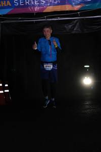 BIB: 
                            <button type="button" onclick="openModal(3376276)" class="btn btn-primary btn-sm float-right btn-popup" data-toggle="modal" data-target=".modal-high-quality">
                        <i class="fas fa-shopping-cart"></i> Add to Cart
                    </button>
                                            <button type="button" onclick="isThisMe(3376276, true)" class="btn btn-success btn-sm float-right btn-popup btn-isme hidden" data-toggle="tooltip" data-placement="bottom" title="นี่คือรูปของคุณใช่ไหม คลิกที่นี่เพื่อเอาเข้าอัลบั้ม">
                        <i class="fas fa-plus"></i> Add to album
                    </button>
                    <button type="button" onclick="isThisMe(3376276, false)" class="btn btn-warning btn-sm float-right btn-popup btn-isnotme hidden">
                        <i class="fas fa-ban"></i> Remove from album
                    </button>