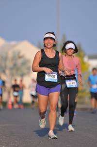 BIB: 6716, 6248
                            <button type="button" onclick="openModal(3116905)" class="btn btn-primary btn-sm float-right btn-popup" data-toggle="modal" data-target=".modal-high-quality">
                        <i class="fas fa-shopping-cart"></i> Add to Cart
                    </button>
                                            <button type="button" onclick="isThisMe(3116905, true)" class="btn btn-success btn-sm float-right btn-popup btn-isme hidden" data-toggle="tooltip" data-placement="bottom" title="นี่คือรูปของคุณใช่ไหม คลิกที่นี่เพื่อเอาเข้าอัลบั้ม">
                        <i class="fas fa-plus"></i> Add to album
                    </button>
                    <button type="button" onclick="isThisMe(3116905, false)" class="btn btn-warning btn-sm float-right btn-popup btn-isnotme hidden">
                        <i class="fas fa-ban"></i> Remove from album
                    </button>