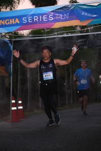 BIB: 6925
                            <button type="button" onclick="openModal(3371354)" class="btn btn-primary btn-sm float-right btn-popup" data-toggle="modal" data-target=".modal-high-quality">
                        <i class="fas fa-shopping-cart"></i> Add to Cart
                    </button>
                                            <button type="button" onclick="isThisMe(3371354, true)" class="btn btn-success btn-sm float-right btn-popup btn-isme hidden" data-toggle="tooltip" data-placement="bottom" title="นี่คือรูปของคุณใช่ไหม คลิกที่นี่เพื่อเอาเข้าอัลบั้ม">
                        <i class="fas fa-plus"></i> Add to album
                    </button>
                    <button type="button" onclick="isThisMe(3371354, false)" class="btn btn-warning btn-sm float-right btn-popup btn-isnotme hidden">
                        <i class="fas fa-ban"></i> Remove from album
                    </button>