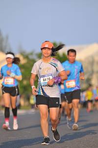 BIB: 6470
                            <button type="button" onclick="openModal(3119079)" class="btn btn-primary btn-sm float-right btn-popup" data-toggle="modal" data-target=".modal-high-quality">
                        <i class="fas fa-shopping-cart"></i> Add to Cart
                    </button>
                                            <button type="button" onclick="isThisMe(3119079, true)" class="btn btn-success btn-sm float-right btn-popup btn-isme hidden" data-toggle="tooltip" data-placement="bottom" title="นี่คือรูปของคุณใช่ไหม คลิกที่นี่เพื่อเอาเข้าอัลบั้ม">
                        <i class="fas fa-plus"></i> Add to album
                    </button>
                    <button type="button" onclick="isThisMe(3119079, false)" class="btn btn-warning btn-sm float-right btn-popup btn-isnotme hidden">
                        <i class="fas fa-ban"></i> Remove from album
                    </button>