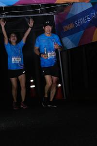 BIB: 6029
                            <button type="button" onclick="openModal(3376890)" class="btn btn-primary btn-sm float-right btn-popup" data-toggle="modal" data-target=".modal-high-quality">
                        <i class="fas fa-shopping-cart"></i> Add to Cart
                    </button>
                                            <button type="button" onclick="isThisMe(3376890, true)" class="btn btn-success btn-sm float-right btn-popup btn-isme hidden" data-toggle="tooltip" data-placement="bottom" title="นี่คือรูปของคุณใช่ไหม คลิกที่นี่เพื่อเอาเข้าอัลบั้ม">
                        <i class="fas fa-plus"></i> Add to album
                    </button>
                    <button type="button" onclick="isThisMe(3376890, false)" class="btn btn-warning btn-sm float-right btn-popup btn-isnotme hidden">
                        <i class="fas fa-ban"></i> Remove from album
                    </button>