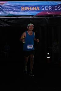 BIB: 6155
                            <button type="button" onclick="openModal(3376722)" class="btn btn-primary btn-sm float-right btn-popup" data-toggle="modal" data-target=".modal-high-quality">
                        <i class="fas fa-shopping-cart"></i> Add to Cart
                    </button>
                                            <button type="button" onclick="isThisMe(3376722, true)" class="btn btn-success btn-sm float-right btn-popup btn-isme hidden" data-toggle="tooltip" data-placement="bottom" title="นี่คือรูปของคุณใช่ไหม คลิกที่นี่เพื่อเอาเข้าอัลบั้ม">
                        <i class="fas fa-plus"></i> Add to album
                    </button>
                    <button type="button" onclick="isThisMe(3376722, false)" class="btn btn-warning btn-sm float-right btn-popup btn-isnotme hidden">
                        <i class="fas fa-ban"></i> Remove from album
                    </button>