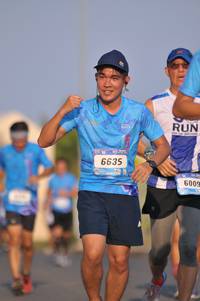 BIB: 6635, 6009
                            <button type="button" onclick="openModal(3116598)" class="btn btn-primary btn-sm float-right btn-popup" data-toggle="modal" data-target=".modal-high-quality">
                        <i class="fas fa-shopping-cart"></i> Add to Cart
                    </button>
                                            <button type="button" onclick="isThisMe(3116598, true)" class="btn btn-success btn-sm float-right btn-popup btn-isme hidden" data-toggle="tooltip" data-placement="bottom" title="นี่คือรูปของคุณใช่ไหม คลิกที่นี่เพื่อเอาเข้าอัลบั้ม">
                        <i class="fas fa-plus"></i> Add to album
                    </button>
                    <button type="button" onclick="isThisMe(3116598, false)" class="btn btn-warning btn-sm float-right btn-popup btn-isnotme hidden">
                        <i class="fas fa-ban"></i> Remove from album
                    </button>