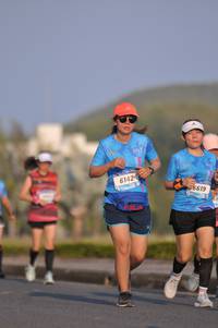 BIB: 6142
                            <button type="button" onclick="openModal(3117673)" class="btn btn-primary btn-sm float-right btn-popup" data-toggle="modal" data-target=".modal-high-quality">
                        <i class="fas fa-shopping-cart"></i> Add to Cart
                    </button>
                                            <button type="button" onclick="isThisMe(3117673, true)" class="btn btn-success btn-sm float-right btn-popup btn-isme hidden" data-toggle="tooltip" data-placement="bottom" title="นี่คือรูปของคุณใช่ไหม คลิกที่นี่เพื่อเอาเข้าอัลบั้ม">
                        <i class="fas fa-plus"></i> Add to album
                    </button>
                    <button type="button" onclick="isThisMe(3117673, false)" class="btn btn-warning btn-sm float-right btn-popup btn-isnotme hidden">
                        <i class="fas fa-ban"></i> Remove from album
                    </button>