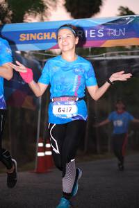 BIB: 6417
                            <button type="button" onclick="openModal(3371440)" class="btn btn-primary btn-sm float-right btn-popup" data-toggle="modal" data-target=".modal-high-quality">
                        <i class="fas fa-shopping-cart"></i> Add to Cart
                    </button>
                                            <button type="button" onclick="isThisMe(3371440, true)" class="btn btn-success btn-sm float-right btn-popup btn-isme hidden" data-toggle="tooltip" data-placement="bottom" title="นี่คือรูปของคุณใช่ไหม คลิกที่นี่เพื่อเอาเข้าอัลบั้ม">
                        <i class="fas fa-plus"></i> Add to album
                    </button>
                    <button type="button" onclick="isThisMe(3371440, false)" class="btn btn-warning btn-sm float-right btn-popup btn-isnotme hidden">
                        <i class="fas fa-ban"></i> Remove from album
                    </button>