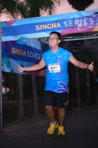 BIB: 6257
                            <button type="button" onclick="openModal(3374942)" class="btn btn-primary btn-sm float-right btn-popup" data-toggle="modal" data-target=".modal-high-quality">
                        <i class="fas fa-shopping-cart"></i> Add to Cart
                    </button>
                                            <button type="button" onclick="isThisMe(3374942, true)" class="btn btn-success btn-sm float-right btn-popup btn-isme hidden" data-toggle="tooltip" data-placement="bottom" title="นี่คือรูปของคุณใช่ไหม คลิกที่นี่เพื่อเอาเข้าอัลบั้ม">
                        <i class="fas fa-plus"></i> Add to album
                    </button>
                    <button type="button" onclick="isThisMe(3374942, false)" class="btn btn-warning btn-sm float-right btn-popup btn-isnotme hidden">
                        <i class="fas fa-ban"></i> Remove from album
                    </button>